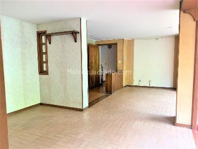 Apartamento de 3 alcobas en venta en Altos De Santa Rita 1 Y 2, Cali, 150 m² · foto 5 de 17