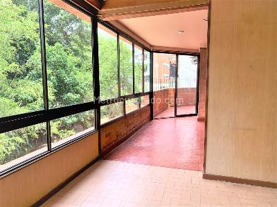 Apartamento de 3 alcobas en venta en Altos De Santa Rita 1 Y 2, Cali, 150 m² · foto 6 de 17