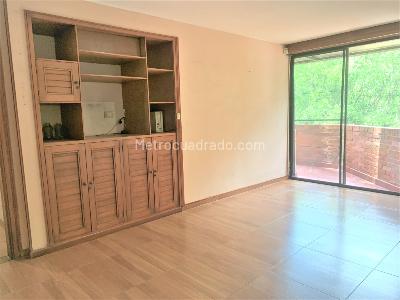 Apartamento de 3 alcobas en venta en Altos De Santa Rita 1 Y 2, Cali, 150 m² · foto 8 de 17