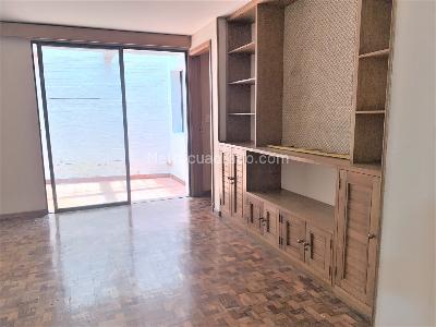 Apartamento de 3 alcobas en venta en Altos De Santa Rita 1 Y 2, Cali, 150 m² · foto 9 de 17