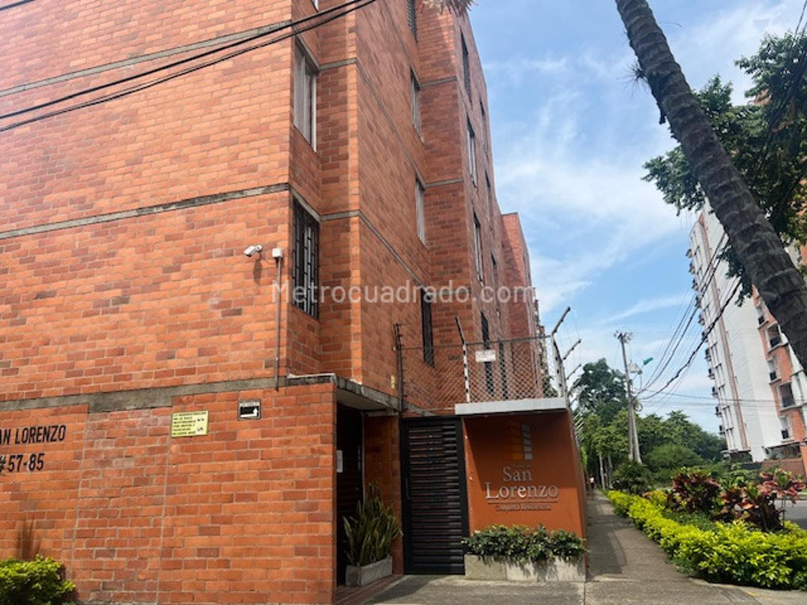 Foto del apartamento