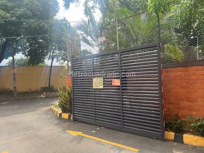 Apartamento de 3 alcobas en arriendo en Santa Anita, Cali, 55 m² · foto 6 de 20