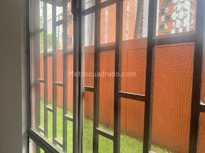 Apartamento de 3 alcobas en arriendo en Santa Anita, Cali, 55 m² · foto 20 de 20