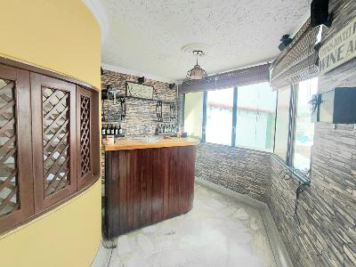 Casa de 4 alcobas en venta en Cristales, Cali, 340 m² · foto 11 de 20