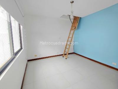 Casa de 4 alcobas en venta en Cristales, Cali, 340 m² · foto 14 de 20