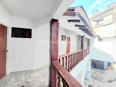 Casa de 4 alcobas en venta en Cristales, Cali, 340 m² · foto 15 de 20