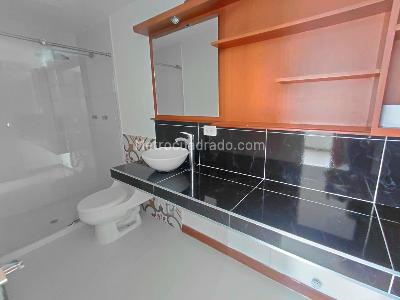 Casa de 4 alcobas en venta en Cristales, Cali, 340 m² · foto 17 de 20