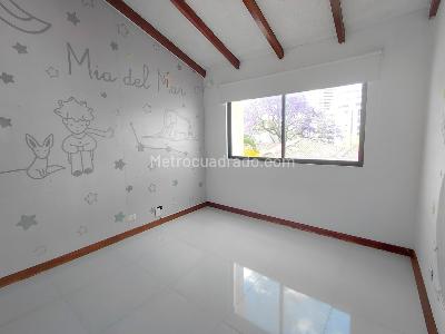 Casa de 4 alcobas en venta en Cristales, Cali, 340 m² · foto 18 de 20