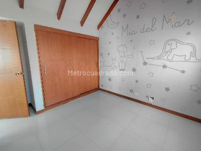 Casa de 4 alcobas en venta en Cristales, Cali, 340 m² · foto 19 de 20