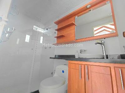 Casa de 4 alcobas en venta en Cristales, Cali, 340 m² · foto 20 de 20