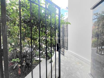 Casa de 4 alcobas en venta en Cristales, Cali, 340 m² · foto 2 de 20