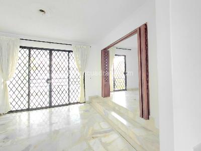 Casa de 4 alcobas en venta en Cristales, Cali, 340 m² · foto 6 de 20