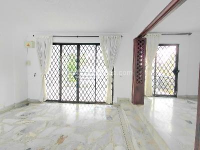 Casa de 4 alcobas en venta en Cristales, Cali, 340 m² · foto 7 de 20