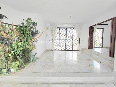 Casa de 4 alcobas en venta en Cristales, Cali, 340 m² · foto 9 de 20