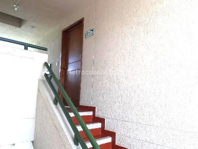 Apartamento de 3 alcobas en venta en Altamira, Palmira, 74 m² · foto 16 de 20