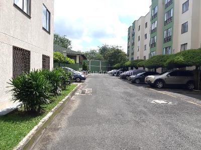 Apartamento de 3 alcobas en venta en Altamira, Palmira, 74 m² · foto 18 de 20