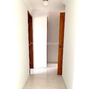 Apartamento de 3 alcobas en venta en Altamira, Palmira, 74 m² · foto 6 de 20