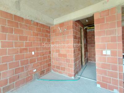 Apartaestudio en venta en El Limonar, Cali, 34 m² · foto 11 de 17