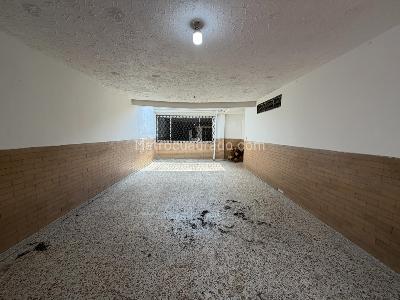 Casa de 4 alcobas en arriendo en La Flora, Cali, 336 m² · foto 4 de 20