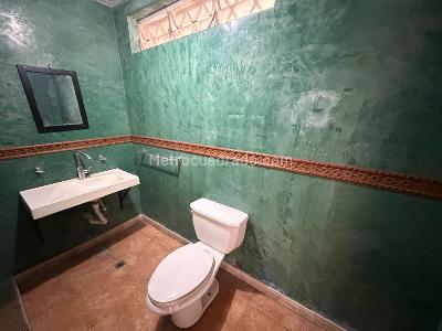 Casa de 4 alcobas en arriendo en La Flora, Cali, 336 m² · foto 6 de 20
