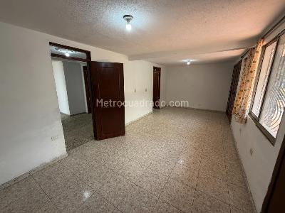 Casa de 4 alcobas en arriendo en La Flora, Cali, 336 m² · foto 8 de 20