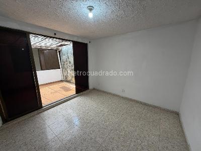 Casa de 4 alcobas en arriendo en La Flora, Cali, 336 m² · foto 10 de 20