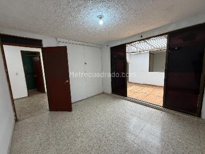 Casa de 4 alcobas en arriendo en La Flora, Cali, 336 m² · foto 11 de 20