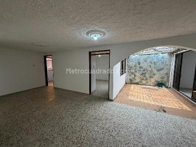 Casa de 4 alcobas en arriendo en La Flora, Cali, 336 m² · foto 12 de 20
