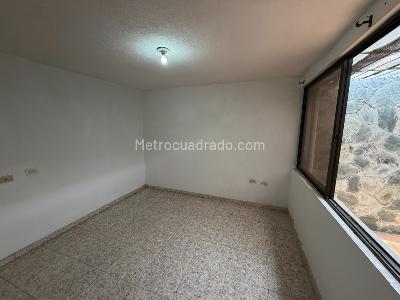 Casa de 4 alcobas en arriendo en La Flora, Cali, 336 m² · foto 13 de 20