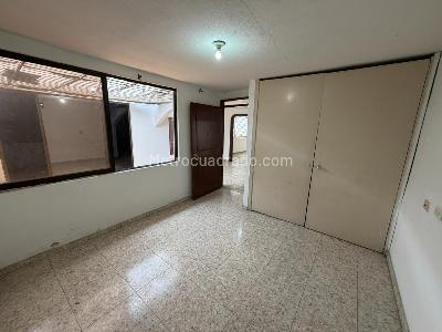 Casa de 4 alcobas en arriendo en La Flora, Cali, 336 m² · foto 14 de 20