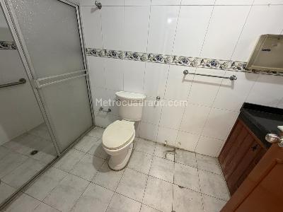 Casa de 4 alcobas en arriendo en La Flora, Cali, 336 m² · foto 20 de 20
