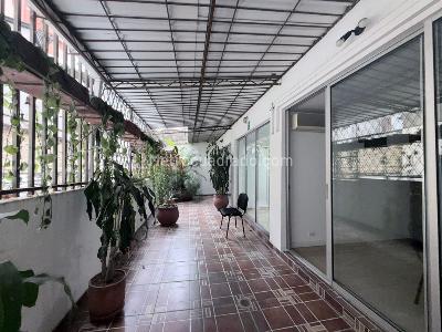 Oficina en Arriendo, Centenario, Cali