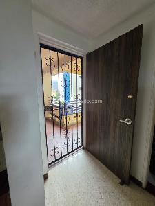 Apartamento en venta en El Refugio, Cali · foto 15 de 19