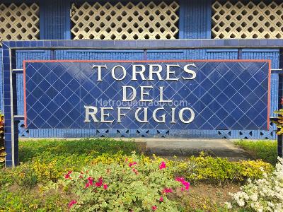 Apartamento en venta en El Refugio, Cali · foto 18 de 19