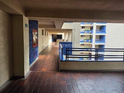 Apartamento en venta en El Refugio, Cali · foto 4 de 19