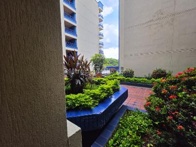 Apartamento en venta en El Refugio, Cali · foto 9 de 19