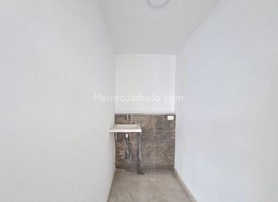 Apartamento de 2 alcobas en venta en Parques De La Italia, Palmira, 64 m² · foto 5 de 9
