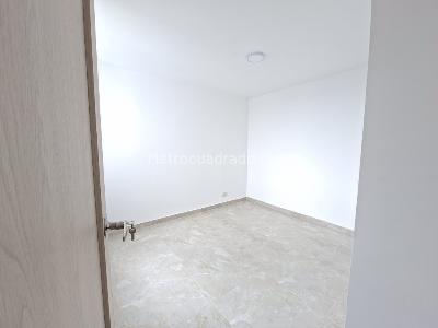 Apartamento de 2 alcobas en venta en Parques De La Italia, Palmira, 64 m² · foto 8 de 9