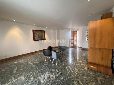 Apartamento en venta en La Arboleda, Cali · foto 11 de 20