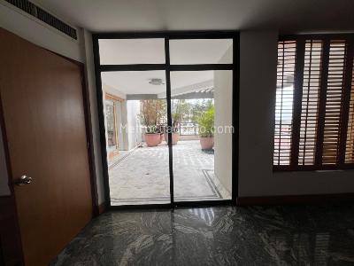 Apartamento en venta en La Arboleda, Cali · foto 15 de 20