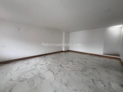 Apartamento en venta en La Arboleda, Cali · foto 16 de 20