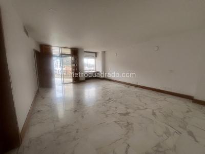 Apartamento en venta en La Arboleda, Cali · foto 17 de 20