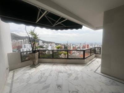 Apartamento en venta en La Arboleda, Cali · foto 18 de 20