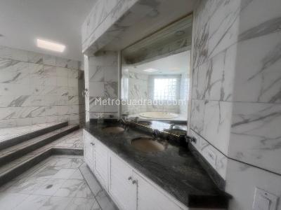 Apartamento en venta en La Arboleda, Cali · foto 19 de 20
