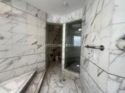 Apartamento en venta en La Arboleda, Cali · foto 20 de 20