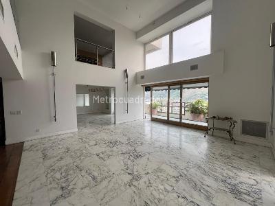 Apartamento en venta en La Arboleda, Cali · foto 2 de 20