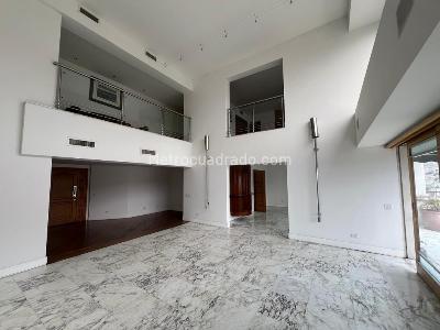 Apartamento en venta en La Arboleda, Cali · foto 3 de 20