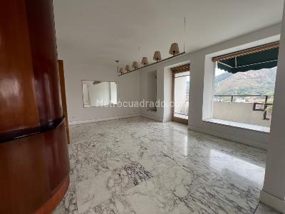 Apartamento en venta en La Arboleda, Cali · foto 4 de 20