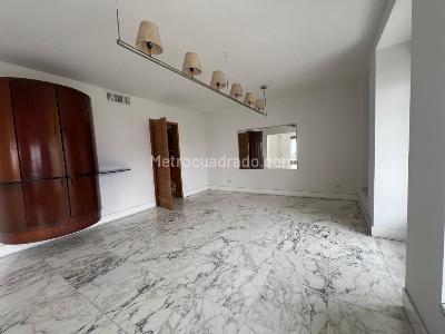 Apartamento en venta en La Arboleda, Cali · foto 5 de 20