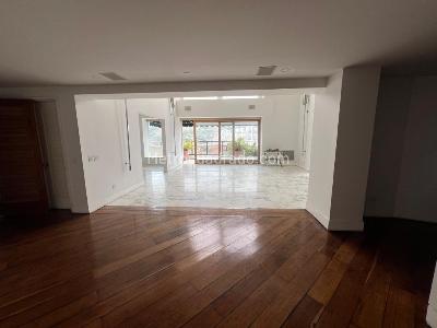 Apartamento en venta en La Arboleda, Cali · foto 7 de 20